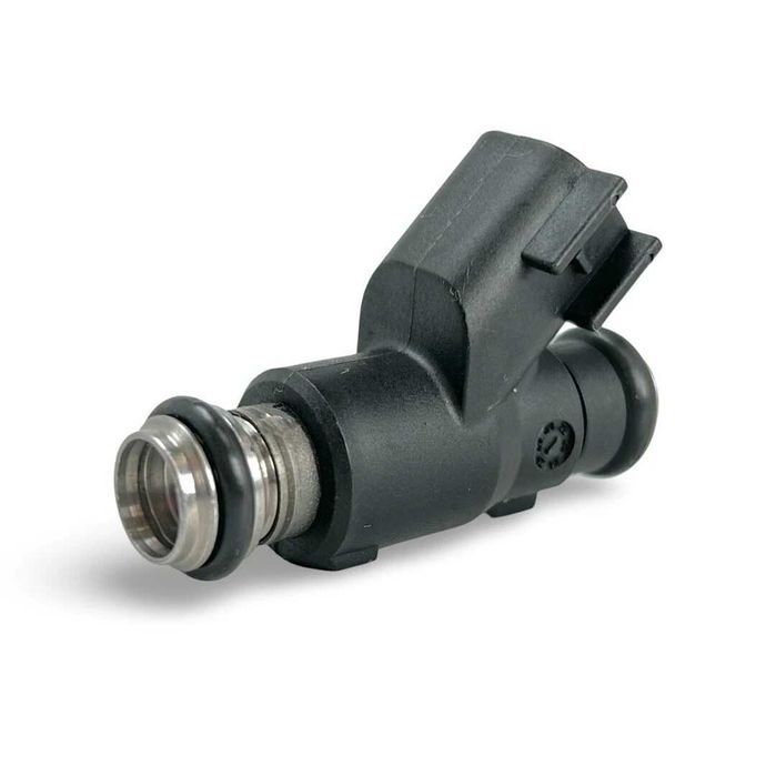 Injector Benzina CFMoto CForce ZForce UForce 800 / 850 - NOU - Cod 0800-171000