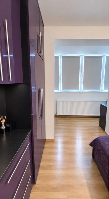 Vand Apartament