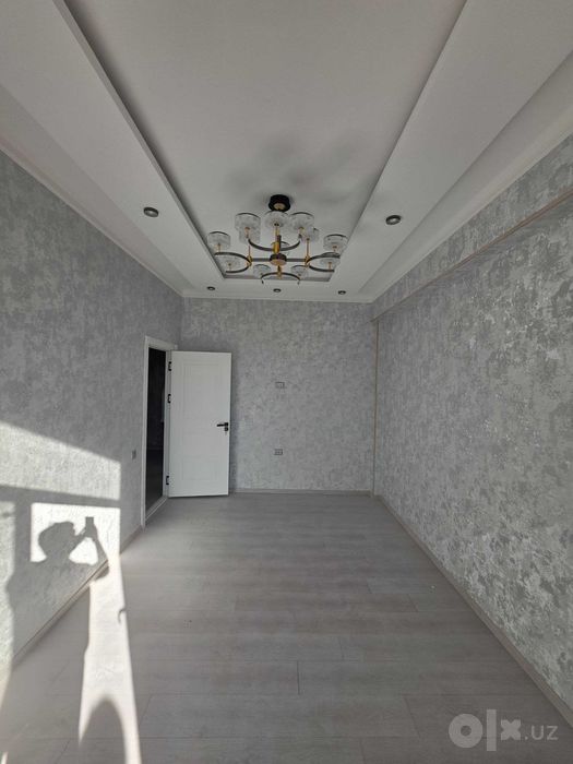 2 xonali 62m² 6-qavat.   #2x