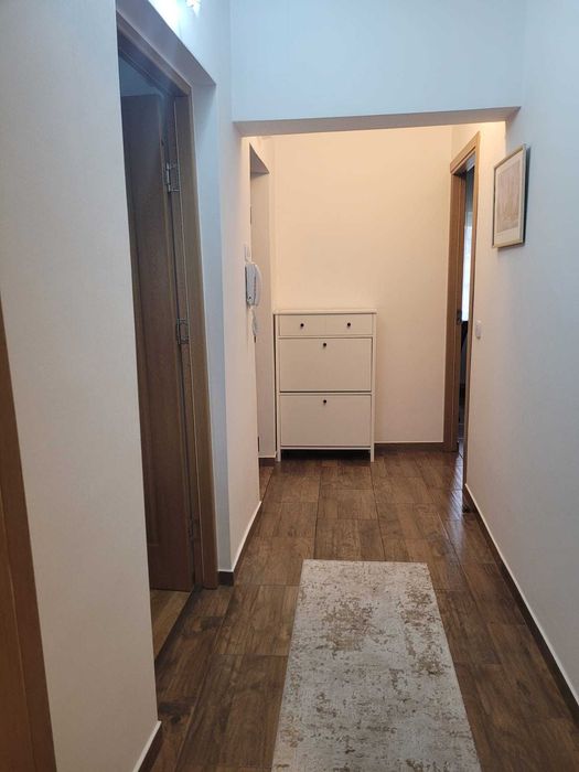 Apartament de vanzare