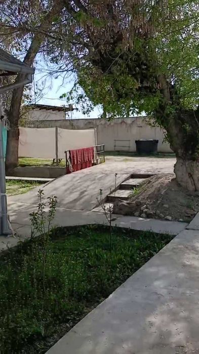 Продаётся нежилое помещение в Бектемирском  районе  БКС