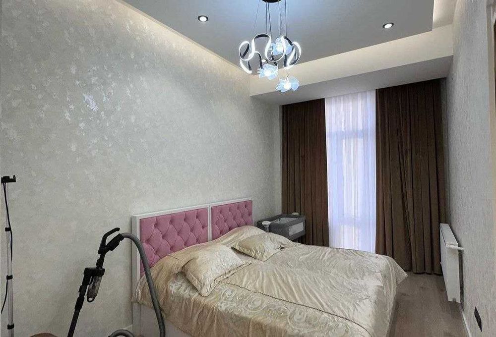 Прдаю Эксклюзивную 3-конм.кв.! ЖК Минор / МаликаТЦ/