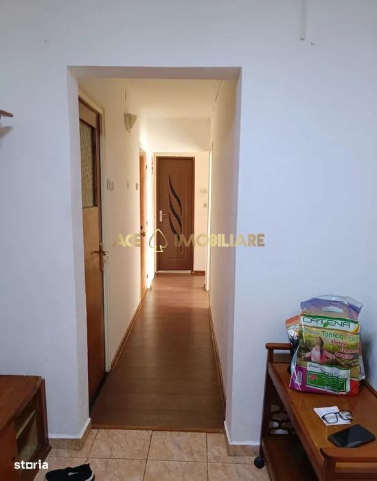 3 Camere de inchiriat | Vitan |  Pet Friendly| Metrou |