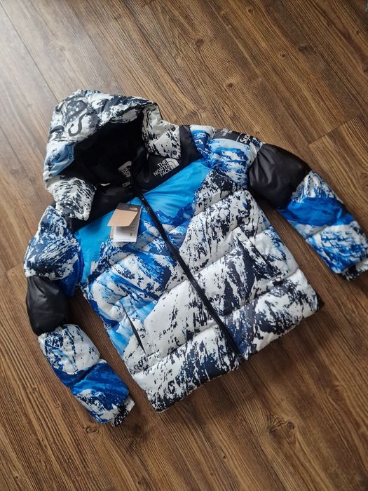 Страхотно мъжко зимно яке размер S M L XL 2XL