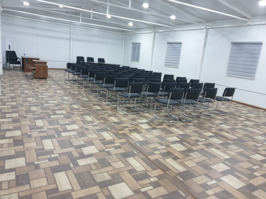 Сэндвич панелей