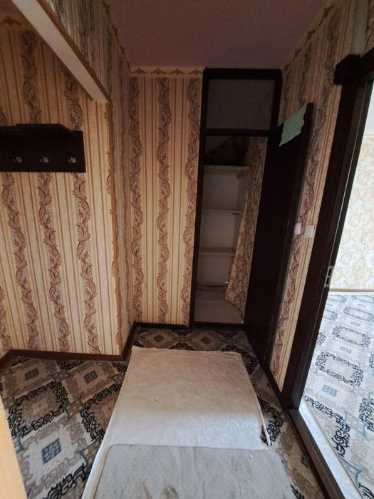 Согдиана Арентир 4 роддом 2 хонали шинамгина хонадон