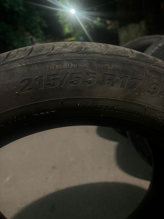 Продам ризину  в хорошым состаяние
