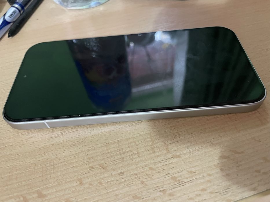 Poco x8 pro 12/512