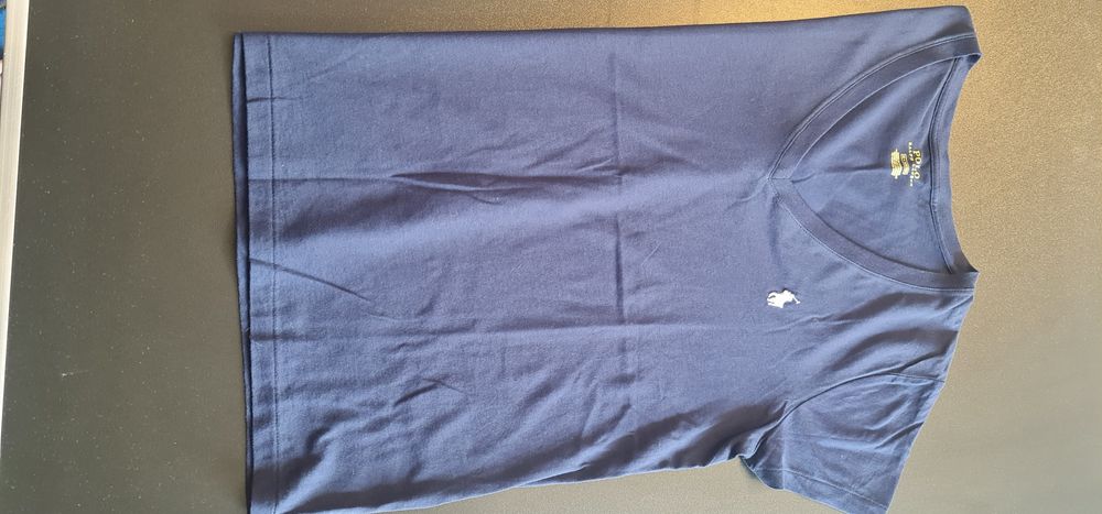 Tricou dama Polo Ralpf Lauren