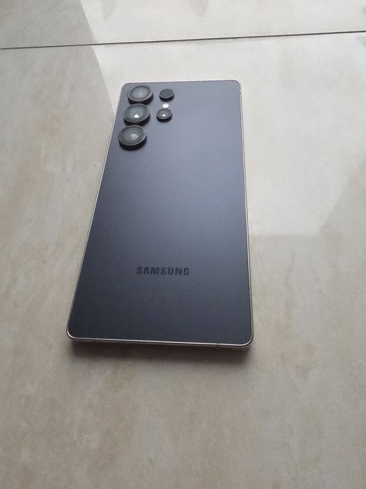 Samsung galaxy S25 ultra 512 Gb