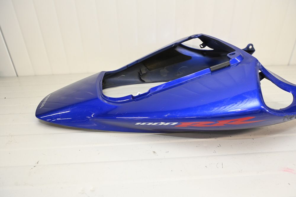 Honda CBR1000RR SC57 2004 2007 Carena codita spate