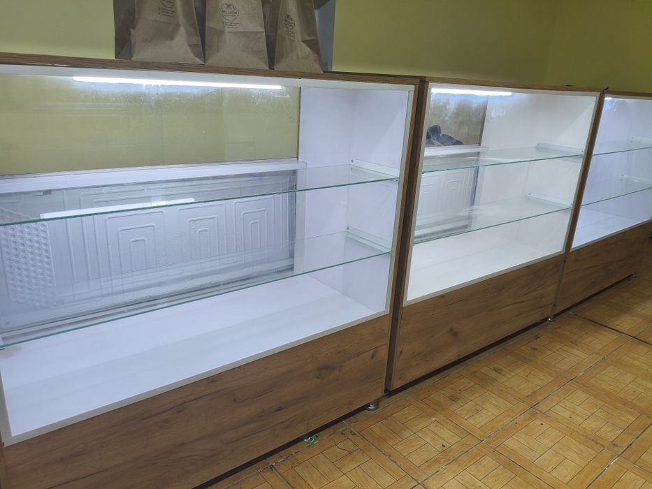 6 ай гарантия шисто