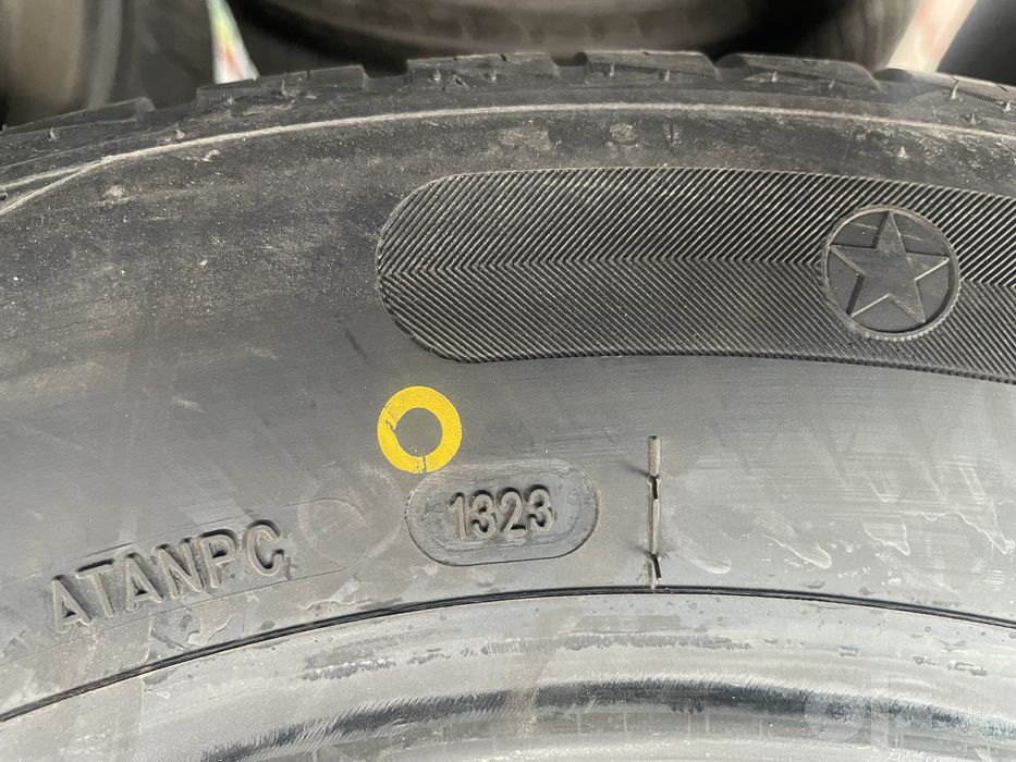 Austone Tires SP- 401