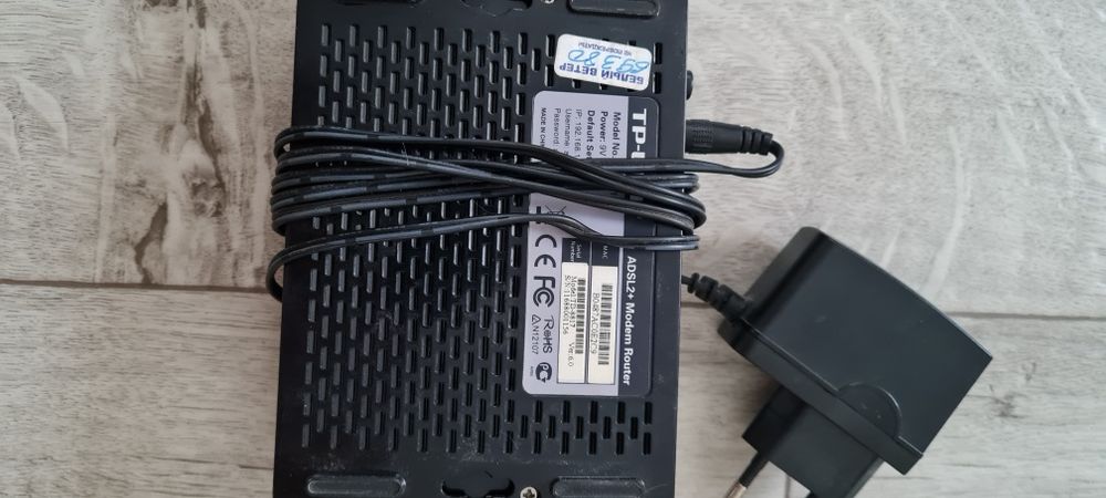 Продам модем дисковод