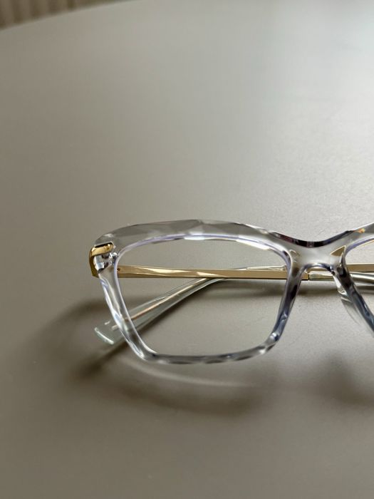 Rame ochelari pentru lentile de vedere