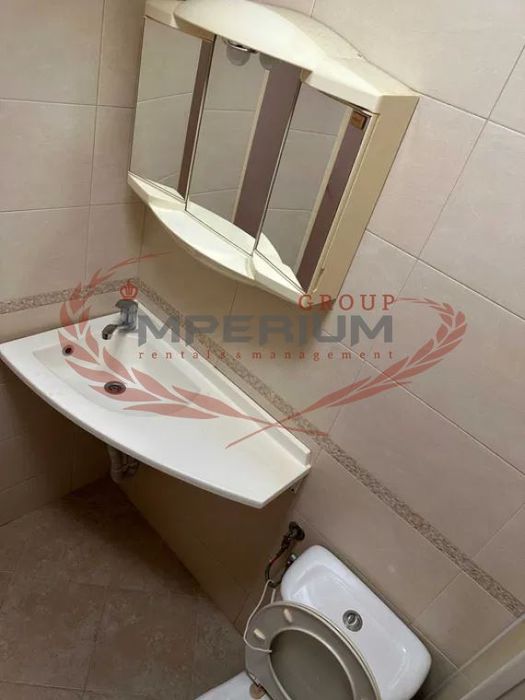 Дава се под наем Двустаен апартамент в Варна, Конфуто - 70 кв.м за 459 € - Снимка #4