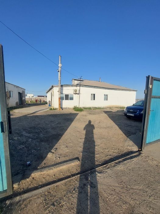 Продаётся дом или сдается в аренду