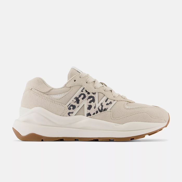 Дамски New Balnce 5740 new colection EU 38 женски