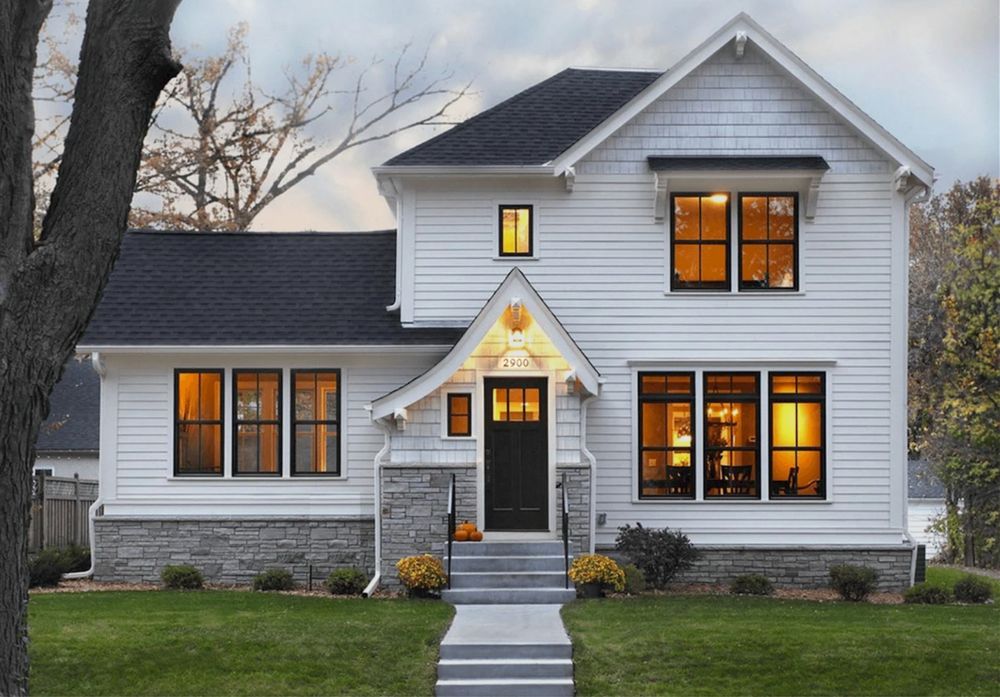 Подсиление Квартира