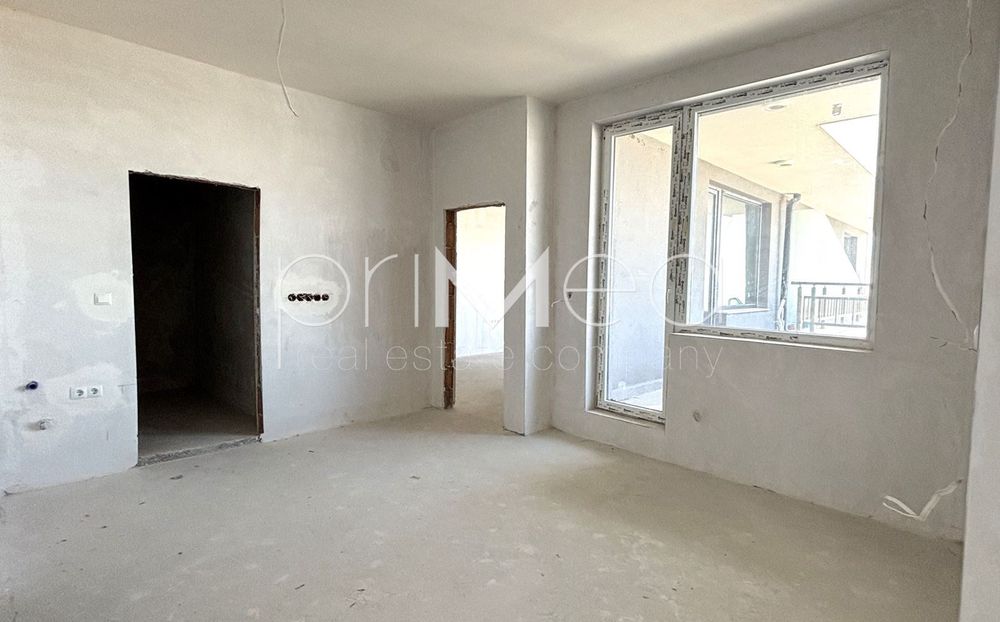 Продава се Многостаен апартамент в Бургас, Славейков - 260 кв.м за 828 €/кв.м - Снимка #4
