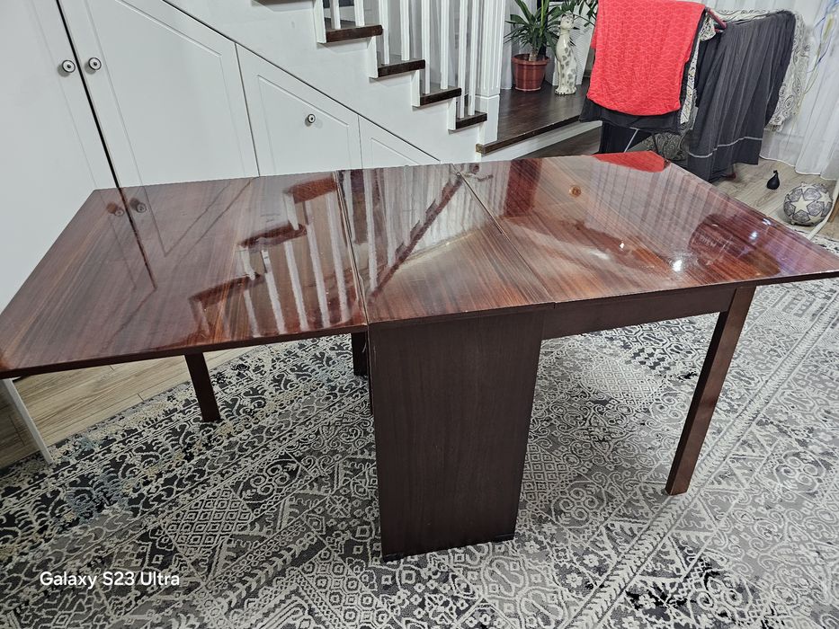 Столы книжки расскладывпютбся