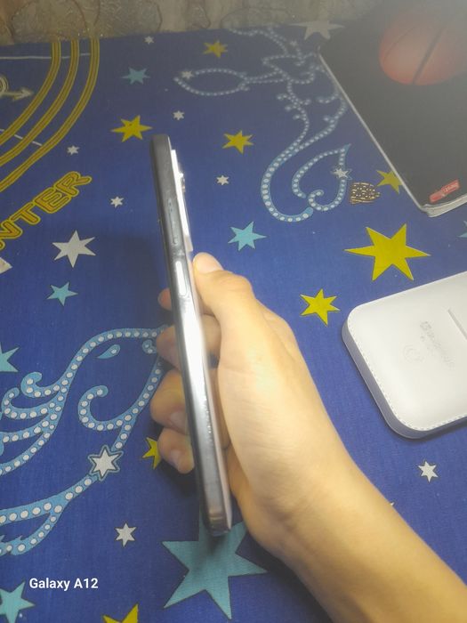 Продам редми нот 12 про