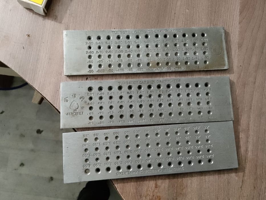 Продам ювелирное оборудование