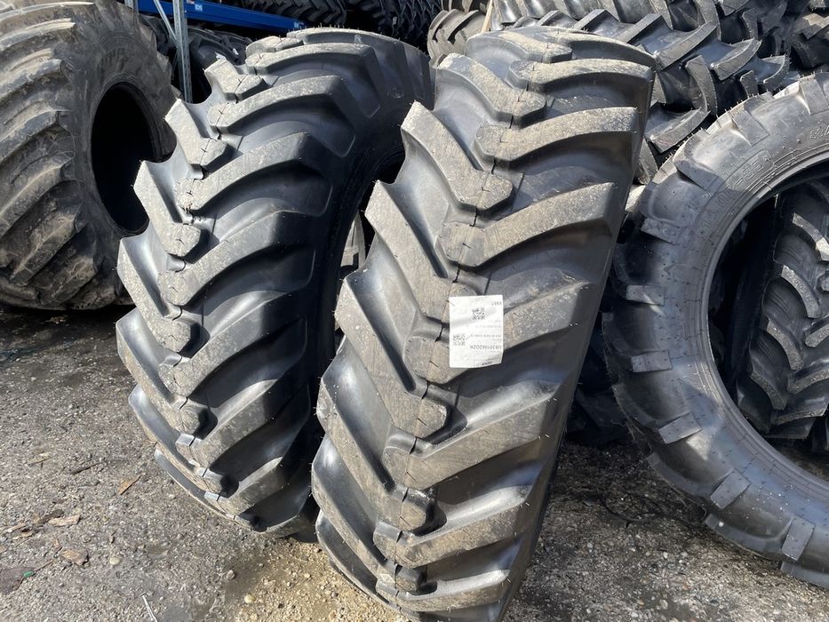 ANVELOPA 16.9-30 OZKA IND80 16PR TL