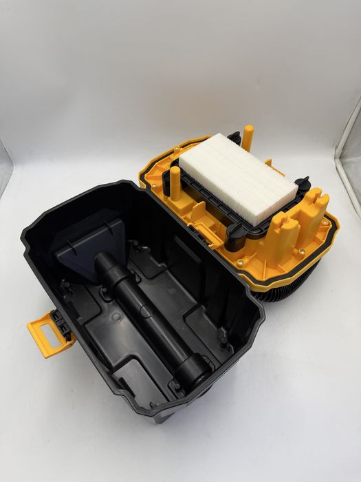 Pilisos pramishiniy akumlatrniy