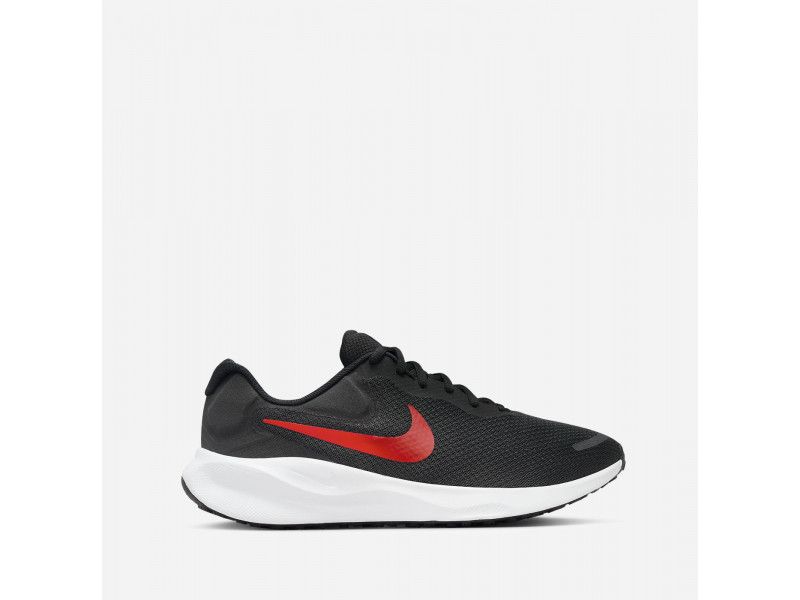 Nike Revolution 7  размери - 42.5