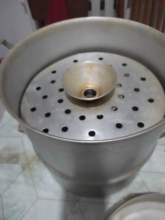 Мантоварка Ортез для нои Гипс Лангет