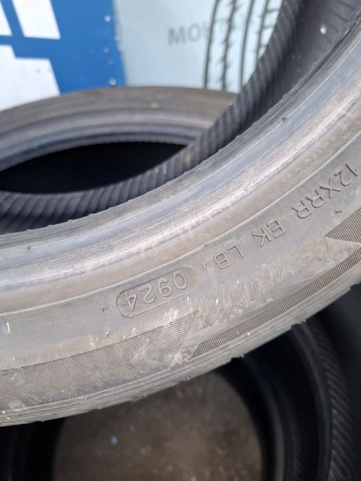 Laufenn S fit EQ 225 /45/17
