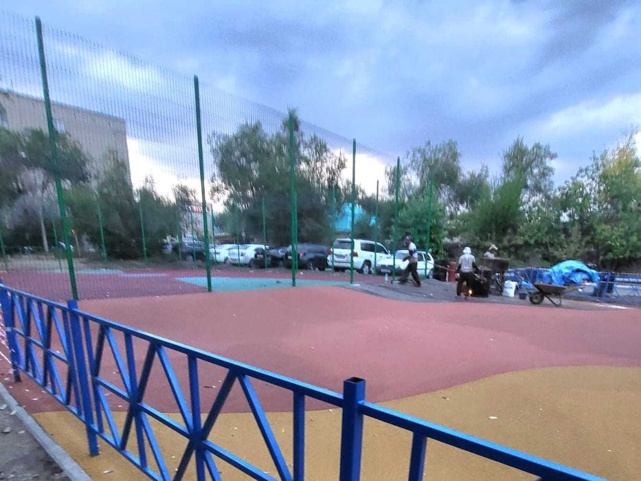 3-комн.кв.ул.пл. в центре