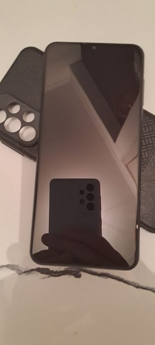 Samsung A13 64/2
