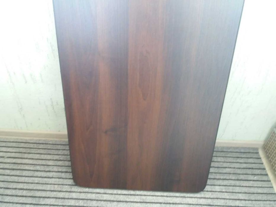 Продам столешницу