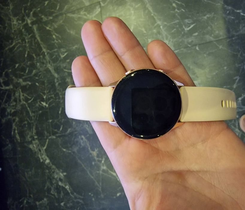 Ceas Samsung Galaxy Watch 1