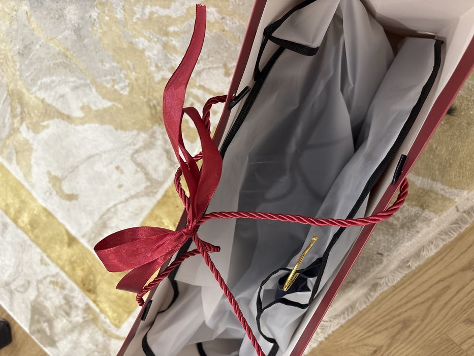 Шапан QUMAR от Darideiya