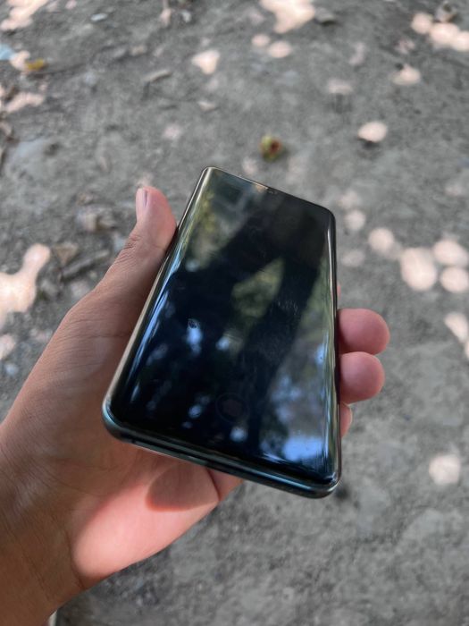 Honor 90 ishlatilgan telefon