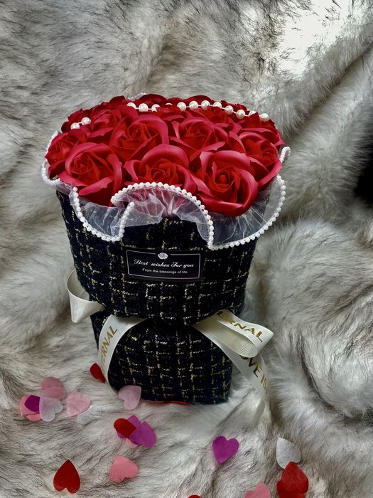 Un cadou special pentru cineva special