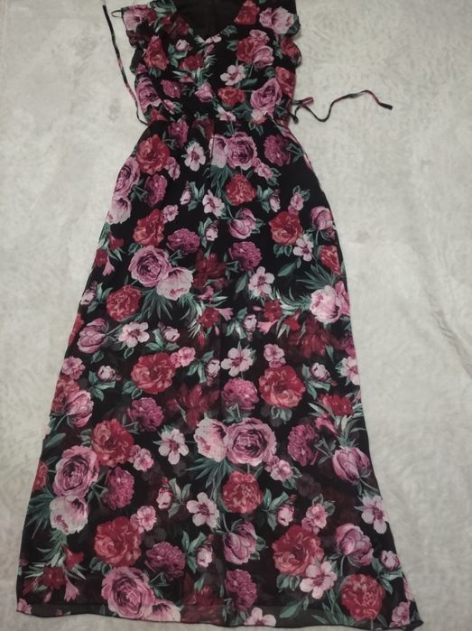 Платье. Размер S