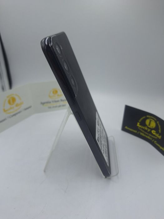 Samsung S22 Plus 128Gb/8Gb Ram GARANTIE/FACTURA #41312