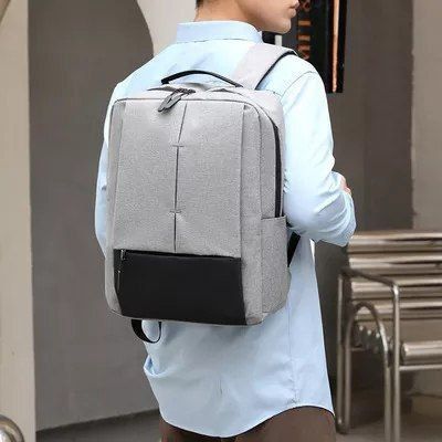 Рюкзак 3 набор оргинал качество супер