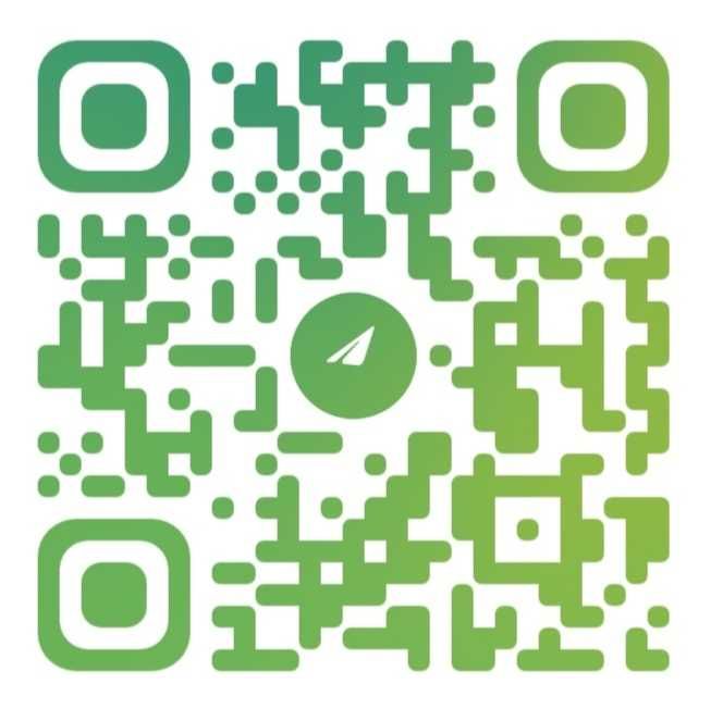 Котёл, kotyol, қозон (Teplodar)