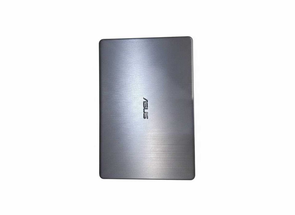 ASUS VivoBook 15 | i5-8250U | 8GB RAM | 1TB HDD | Windows 11