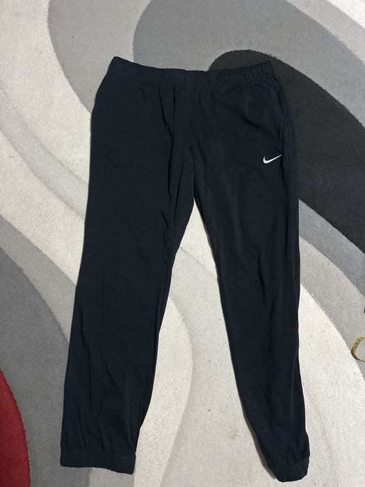 Мъжко долнище Nike