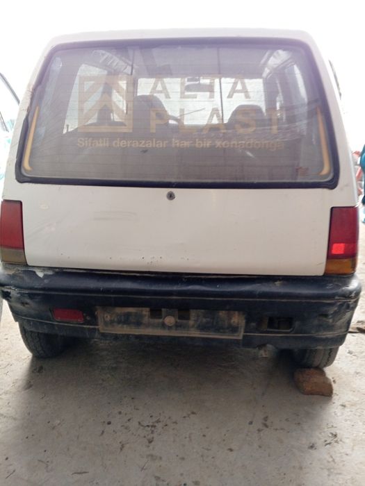 Tiko zapchaska xam sotiladi