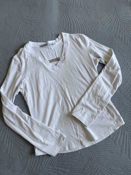 Женские кофты / свитера / худи Jack&Jones