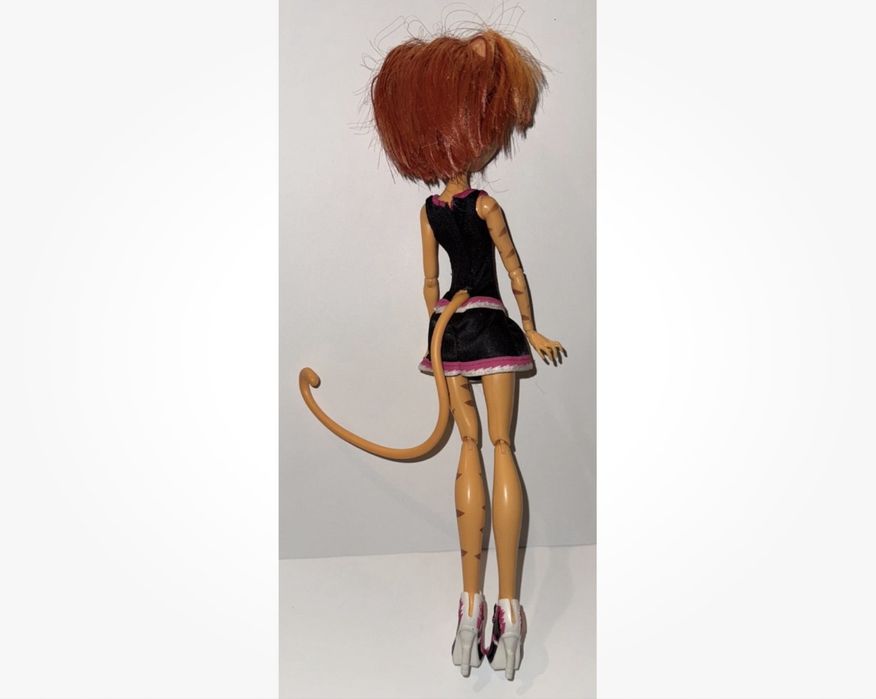 продам Монстр Хай Monster High