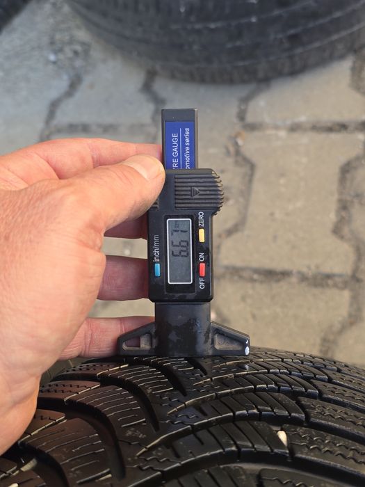 185 70 14 Hankook