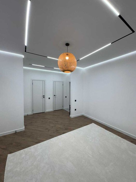 Продам квартиру Байсанат евродвушка